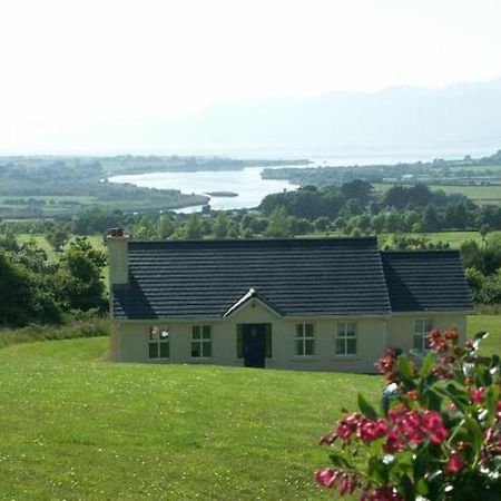 Ring Of Kerry Holiday Homes Килорглин Екстериор снимка