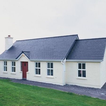 Ring Of Kerry Holiday Homes Килорглин Екстериор снимка