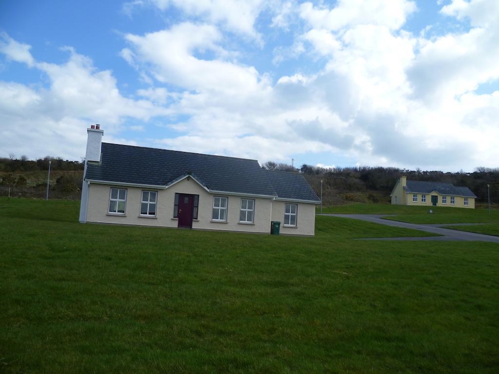 Ring Of Kerry Holiday Homes Килорглин Екстериор снимка