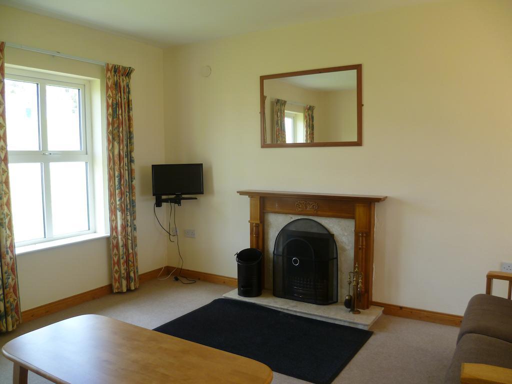 Ring Of Kerry Holiday Homes Килорглин Стая снимка