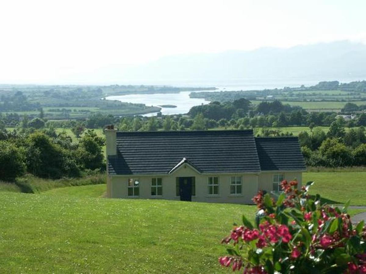 Ring Of Kerry Holiday Homes Килорглин Екстериор снимка