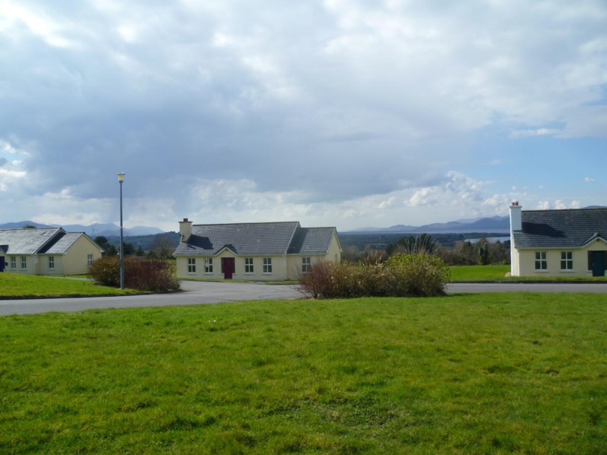 Ring Of Kerry Holiday Homes Килорглин Екстериор снимка