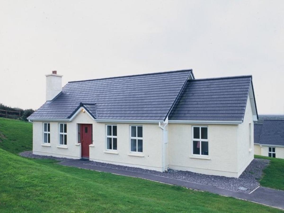 Ring Of Kerry Holiday Homes Килорглин Екстериор снимка