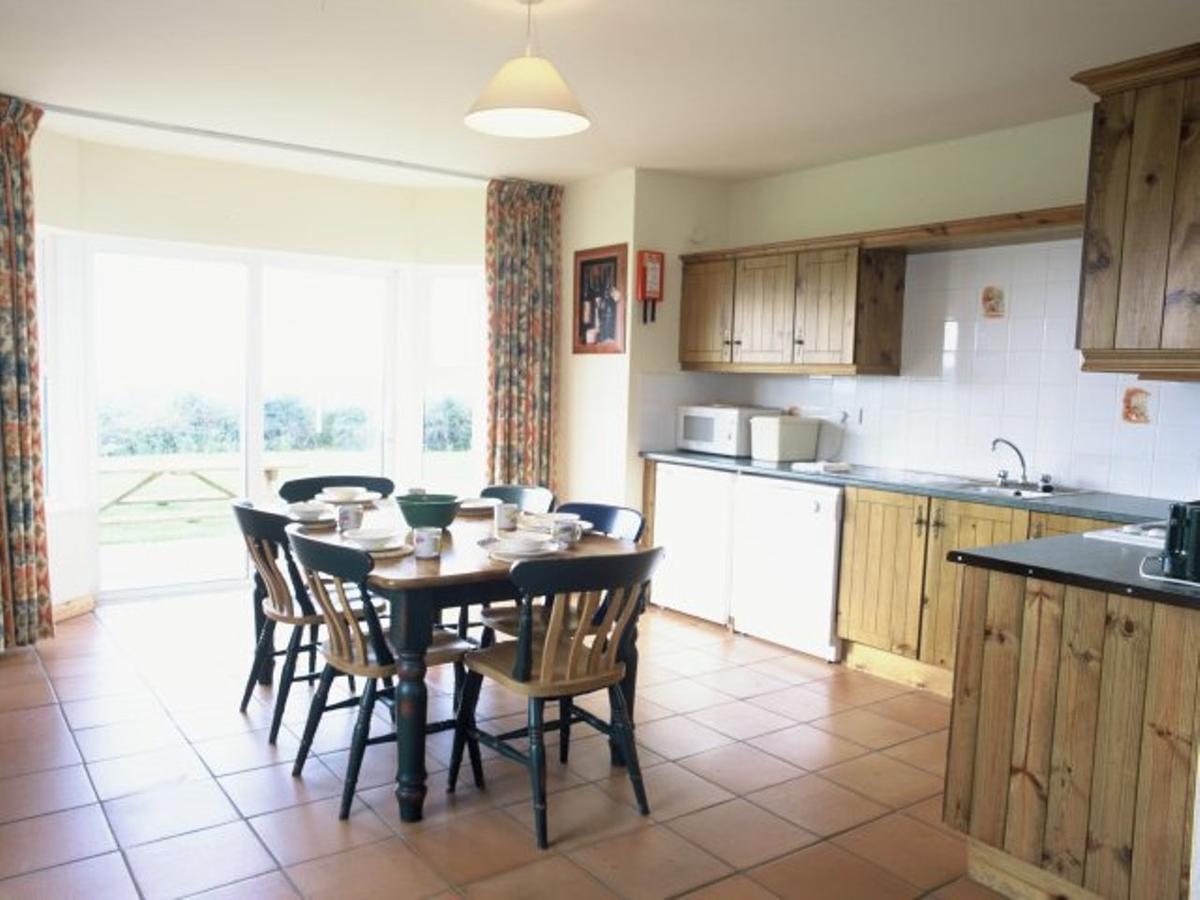 Ring Of Kerry Holiday Homes Килорглин Екстериор снимка