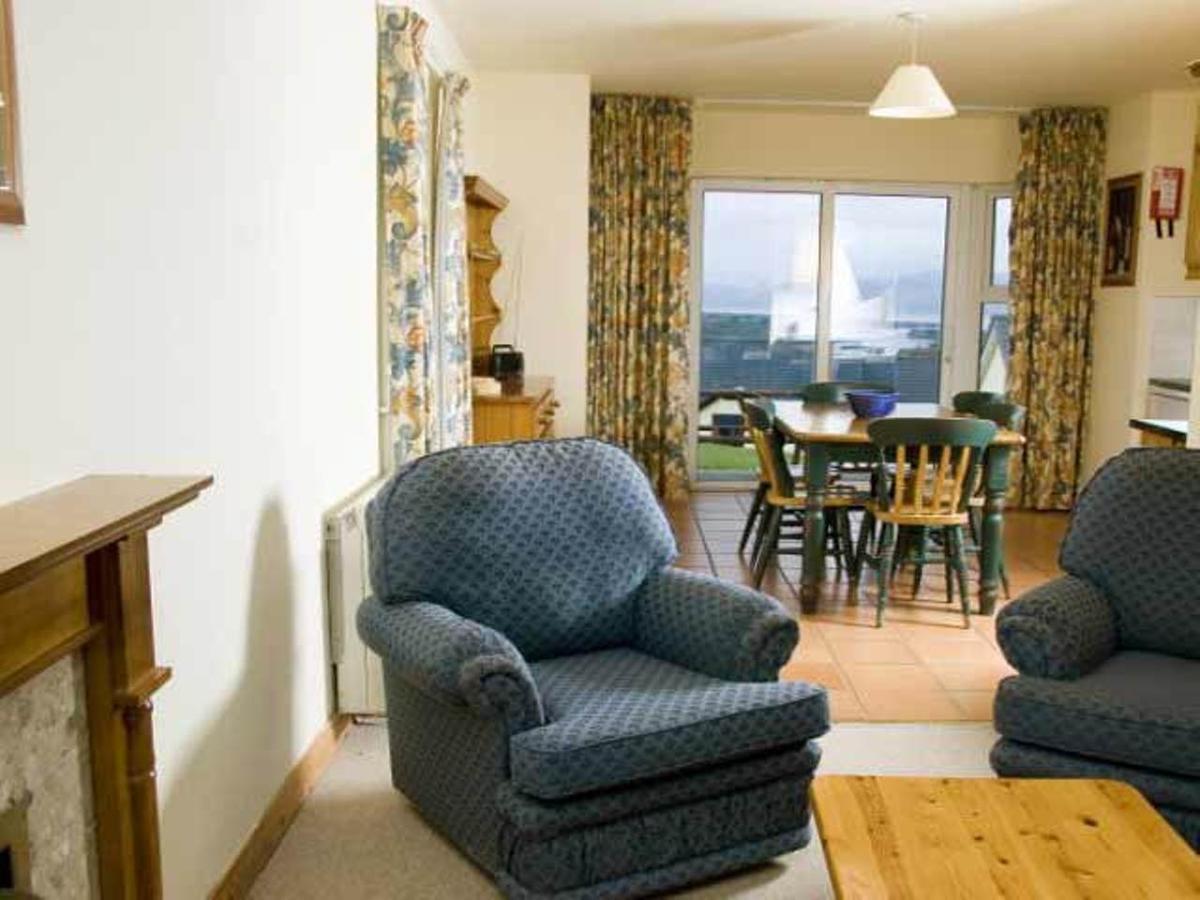 Ring Of Kerry Holiday Homes Килорглин Екстериор снимка