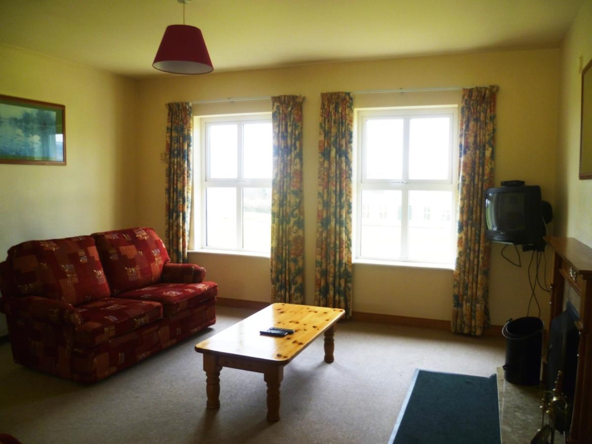 Ring Of Kerry Holiday Homes Килорглин Екстериор снимка