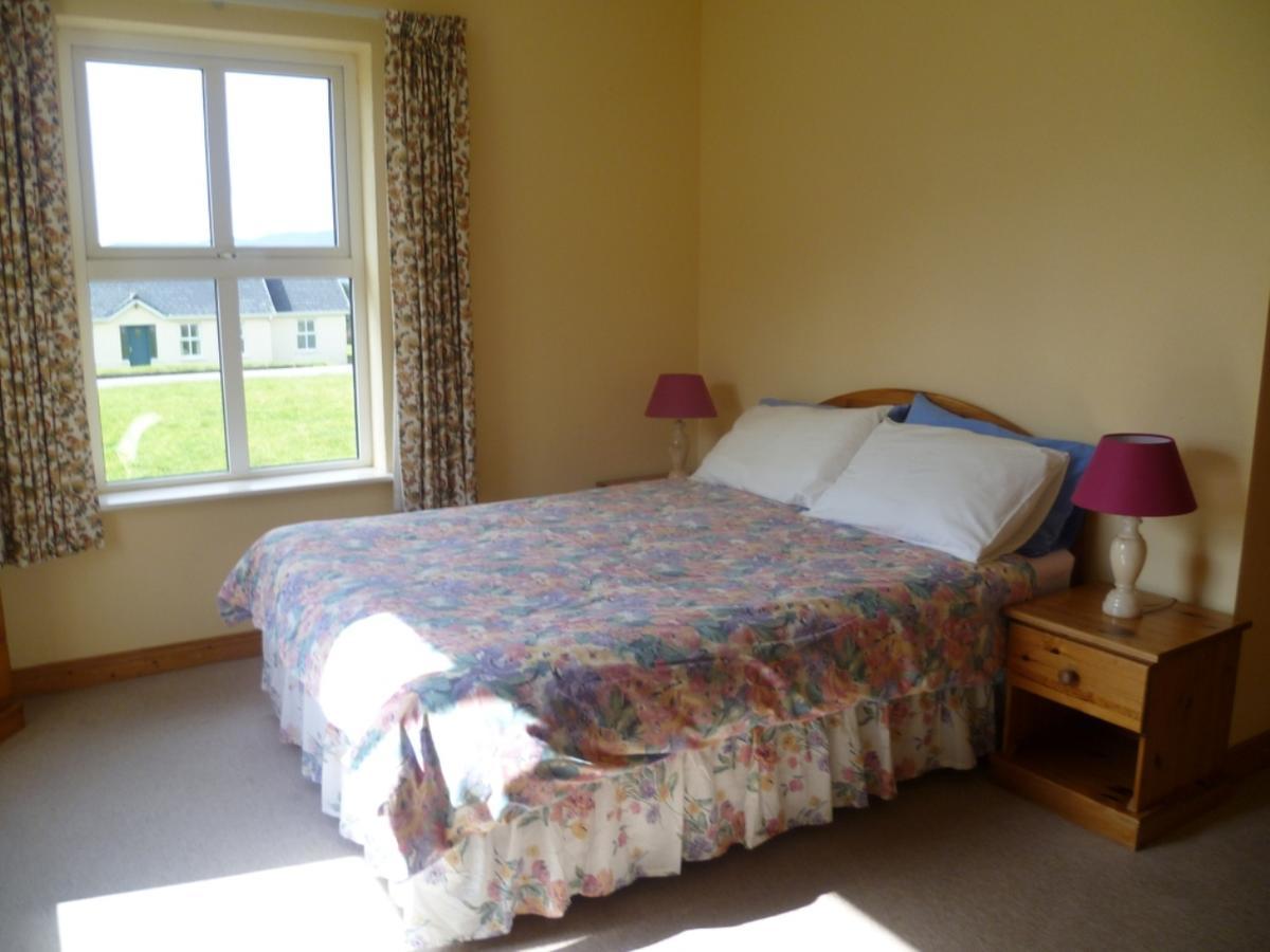 Ring Of Kerry Holiday Homes Килорглин Екстериор снимка