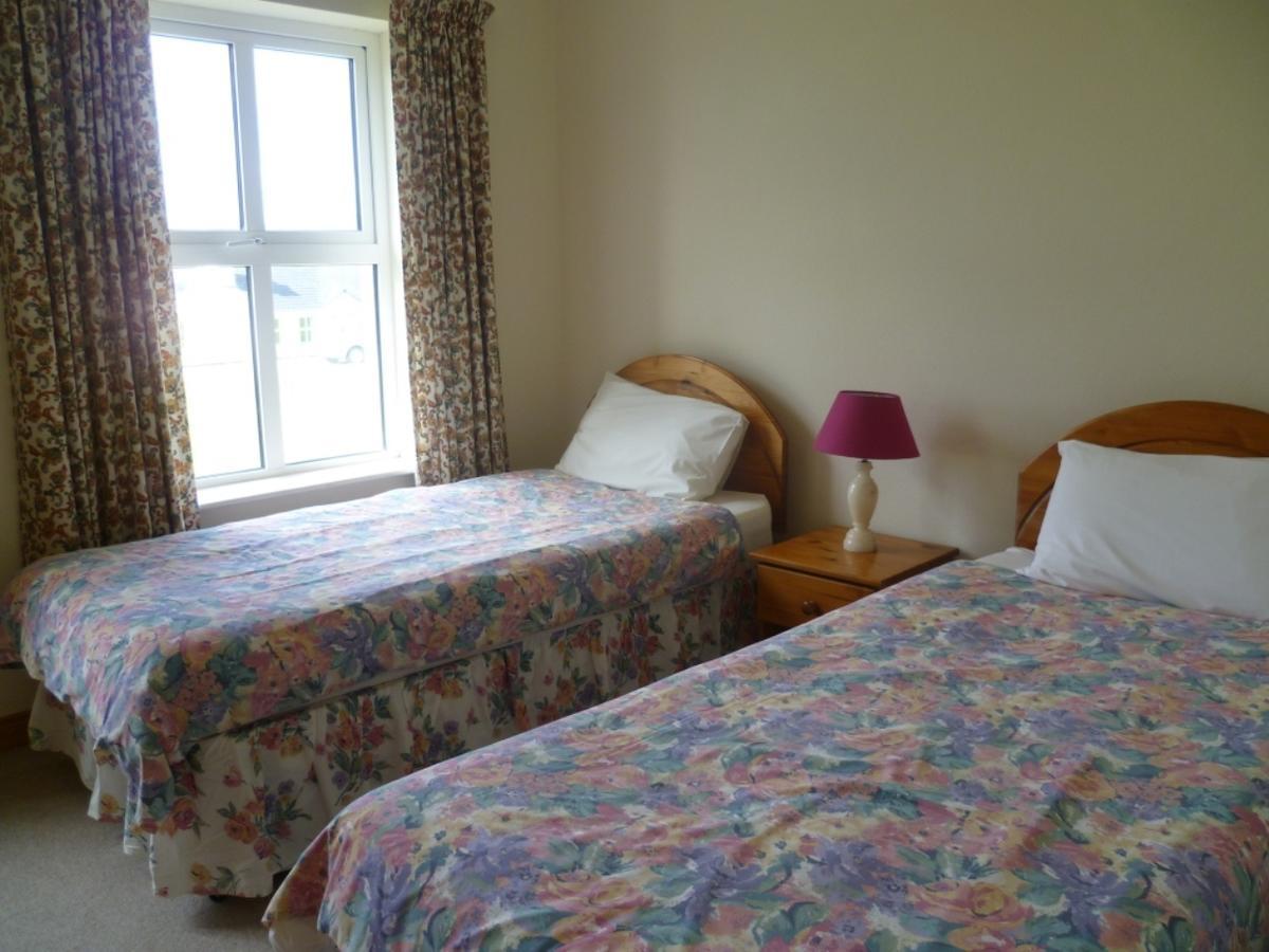 Ring Of Kerry Holiday Homes Килорглин Екстериор снимка