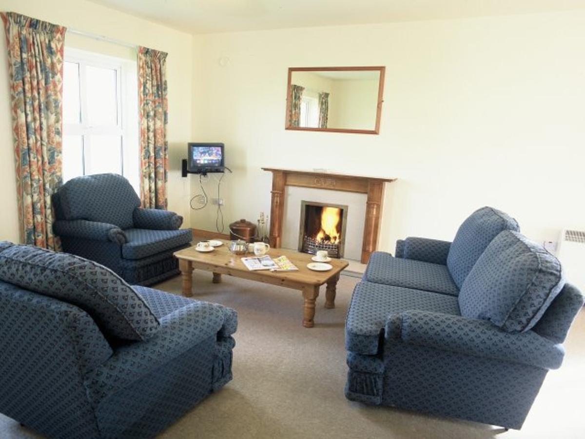 Ring Of Kerry Holiday Homes Килорглин Екстериор снимка
